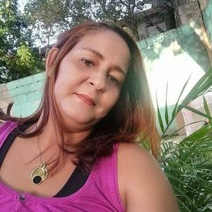 Meet your Posher, Dileny